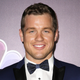 Illustration for article titled Has Colton Been Hiding a Personality This Entire Time?